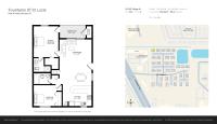 Floor Plan Thumbnail
